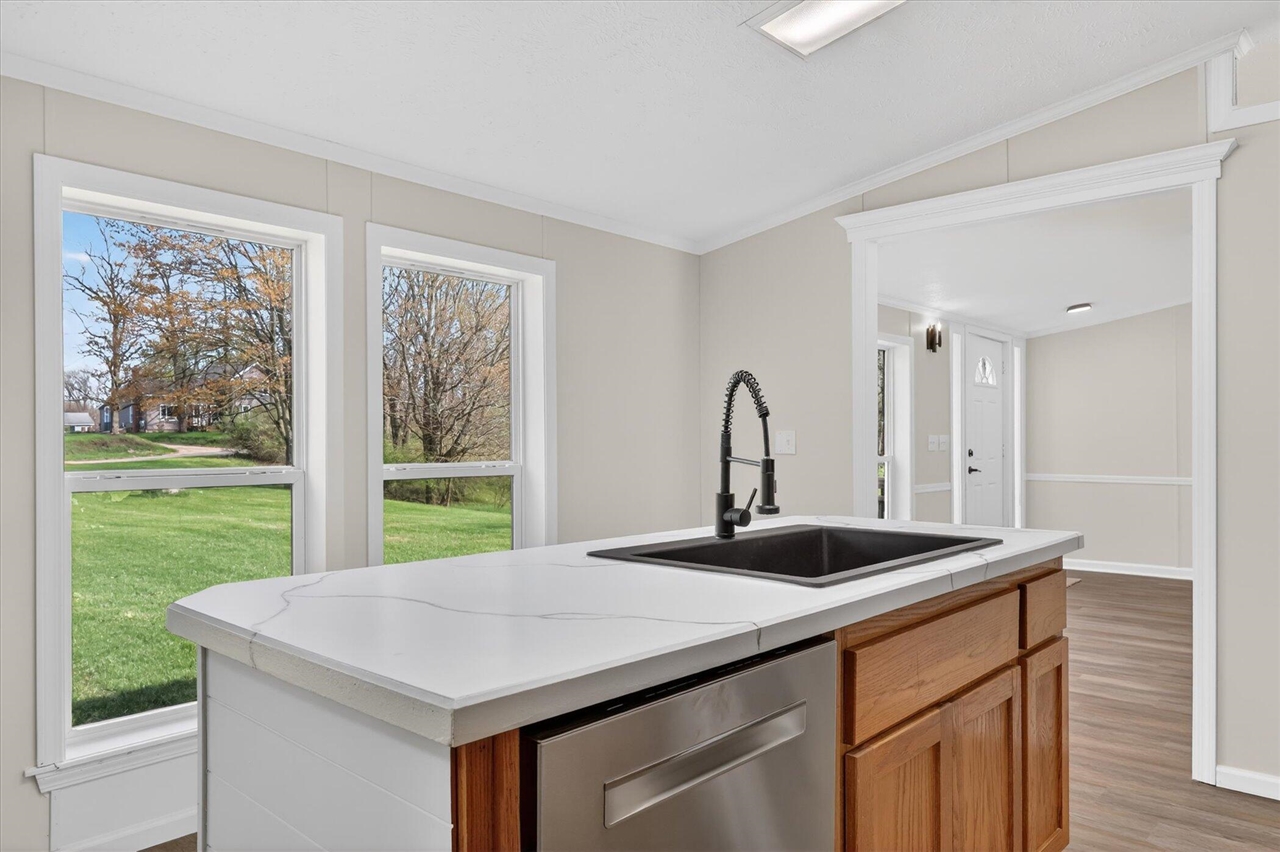 12480 County Road 653, Gobles, MI, 49055-9125