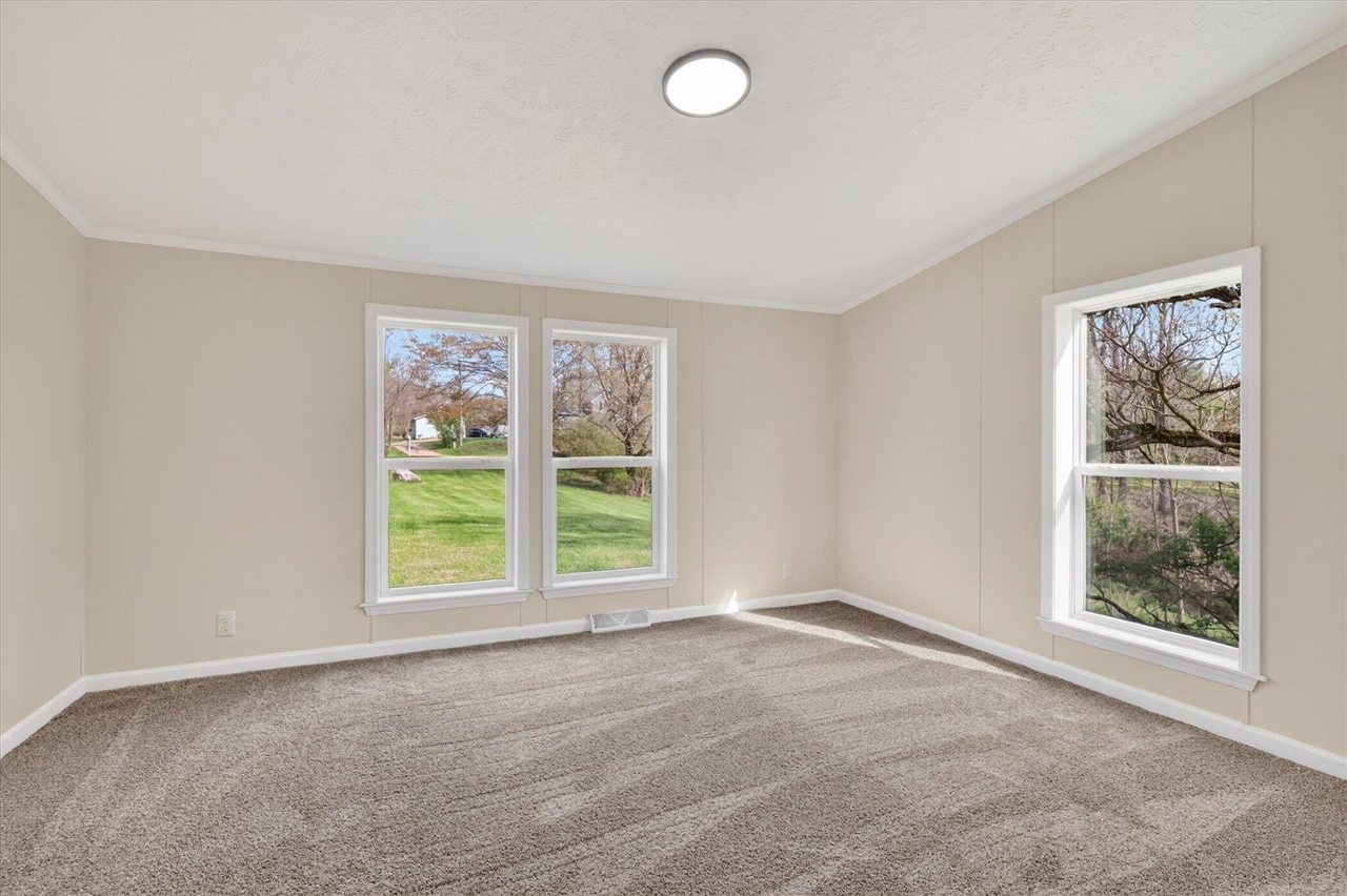 12480 County Road 653, Gobles, MI, 49055-9125