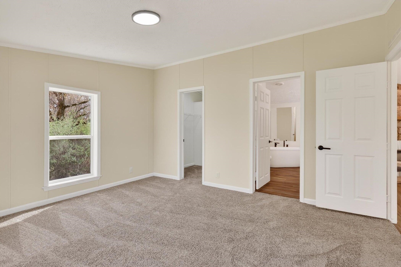 12480 County Road 653, Gobles, MI, 49055-9125