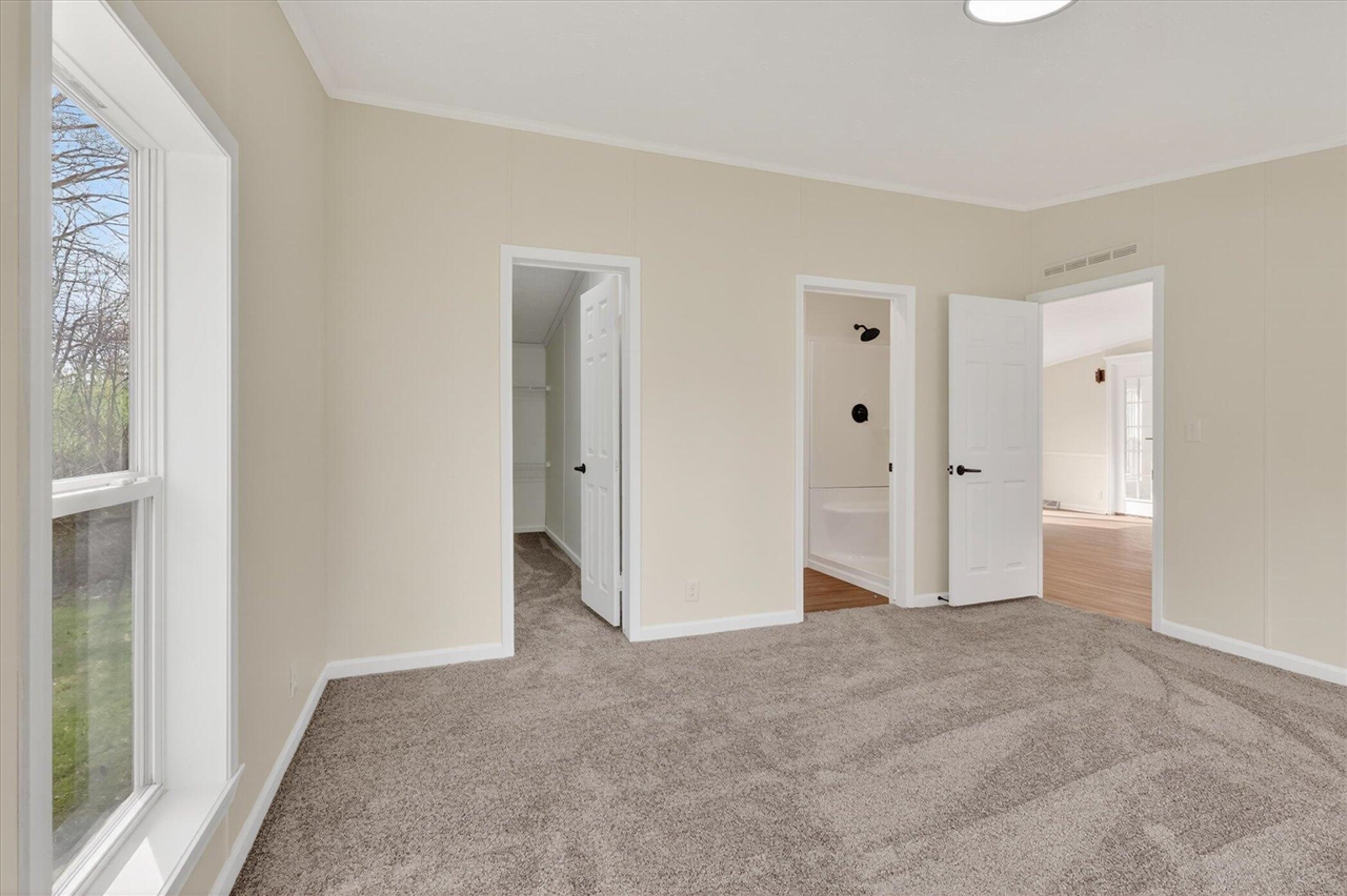 12480 County Road 653, Gobles, MI, 49055-9125