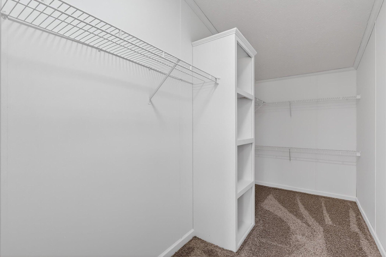 12480 County Road 653, Gobles, MI, 49055-9125