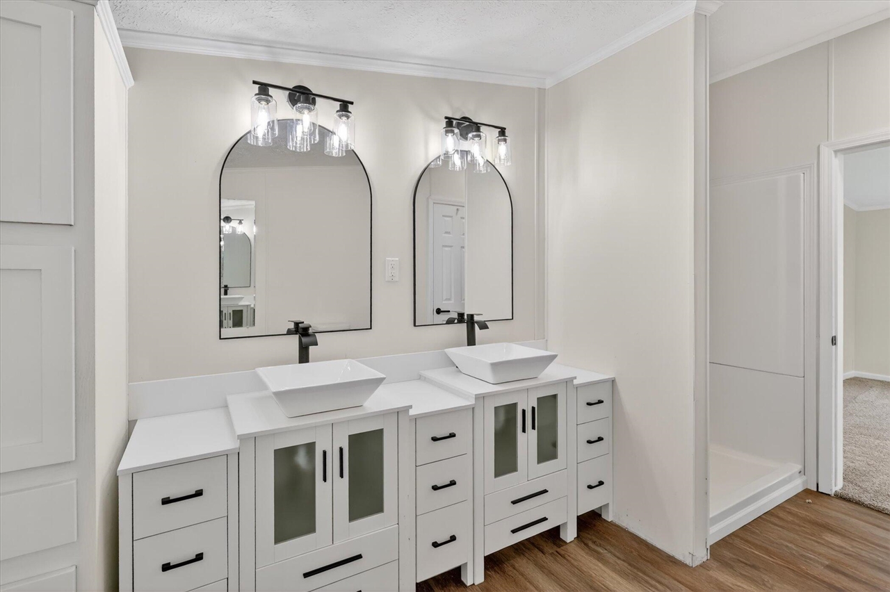 12480 County Road 653, Gobles, MI, 49055-9125