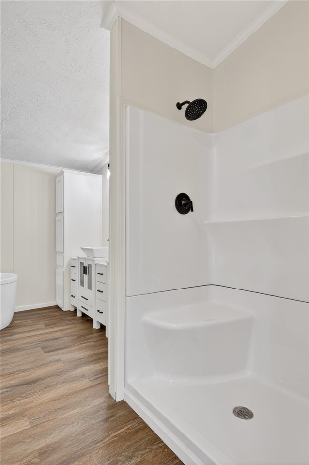 12480 County Road 653, Gobles, MI, 49055-9125