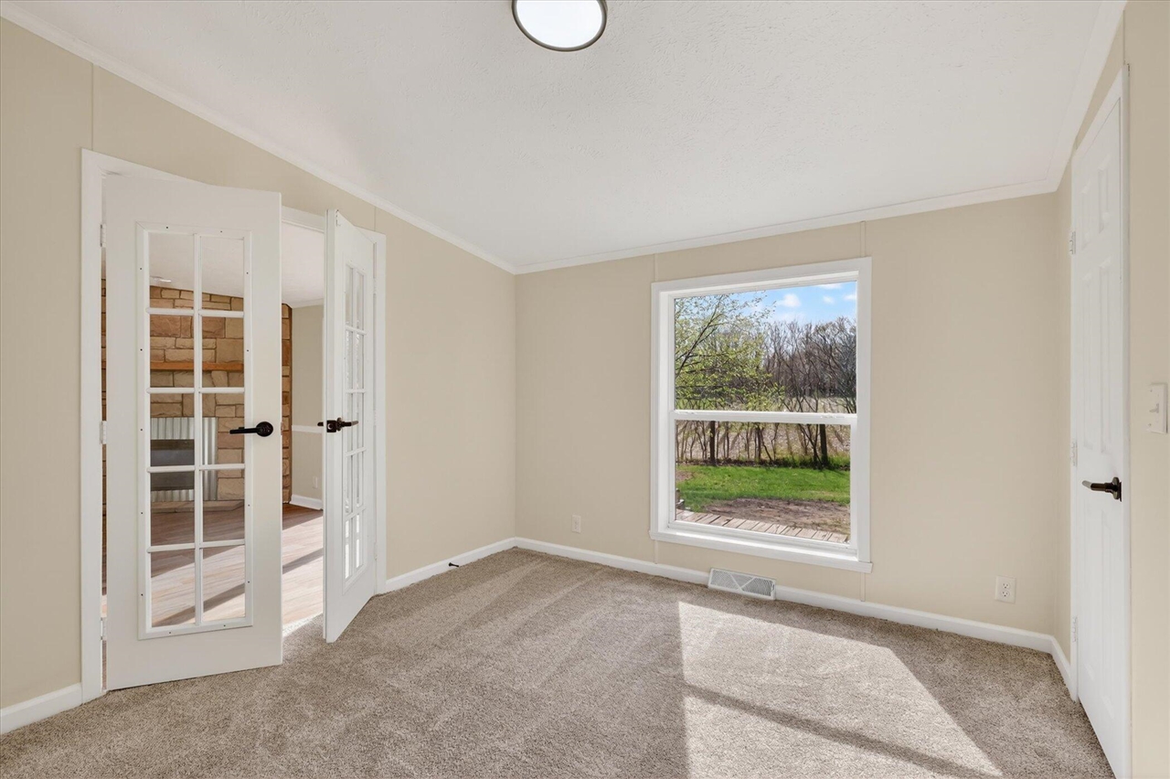 12480 County Road 653, Gobles, MI, 49055-9125