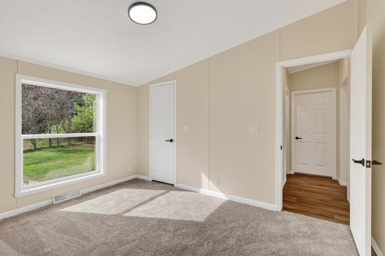 12480 County Road 653, Gobles, MI, 49055-9125