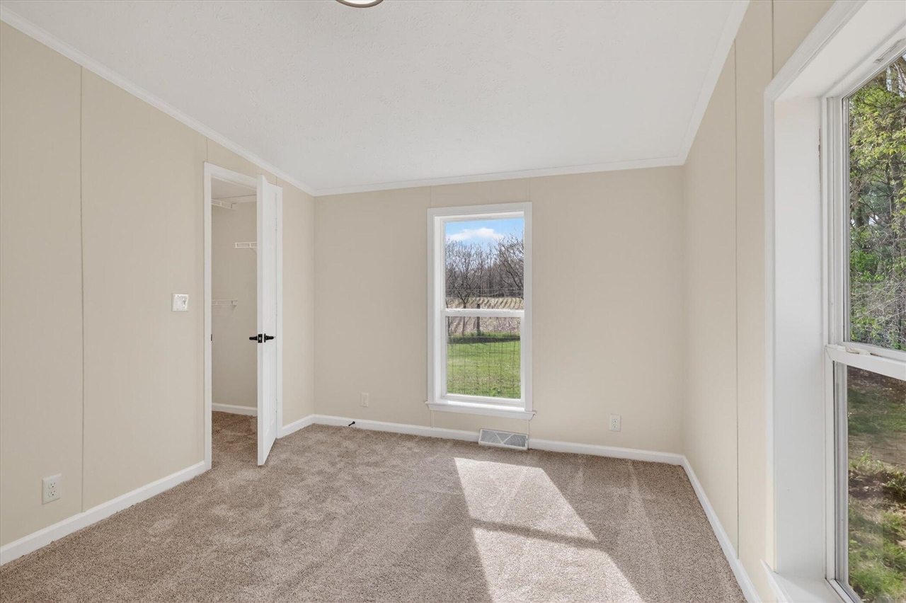 12480 County Road 653, Gobles, MI, 49055-9125