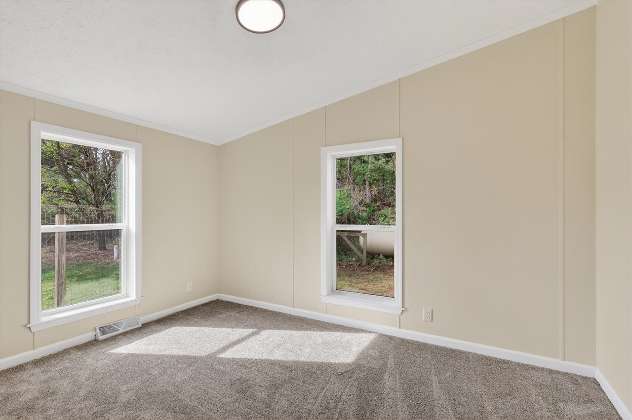 12480 County Road 653, Gobles, MI, 49055-9125