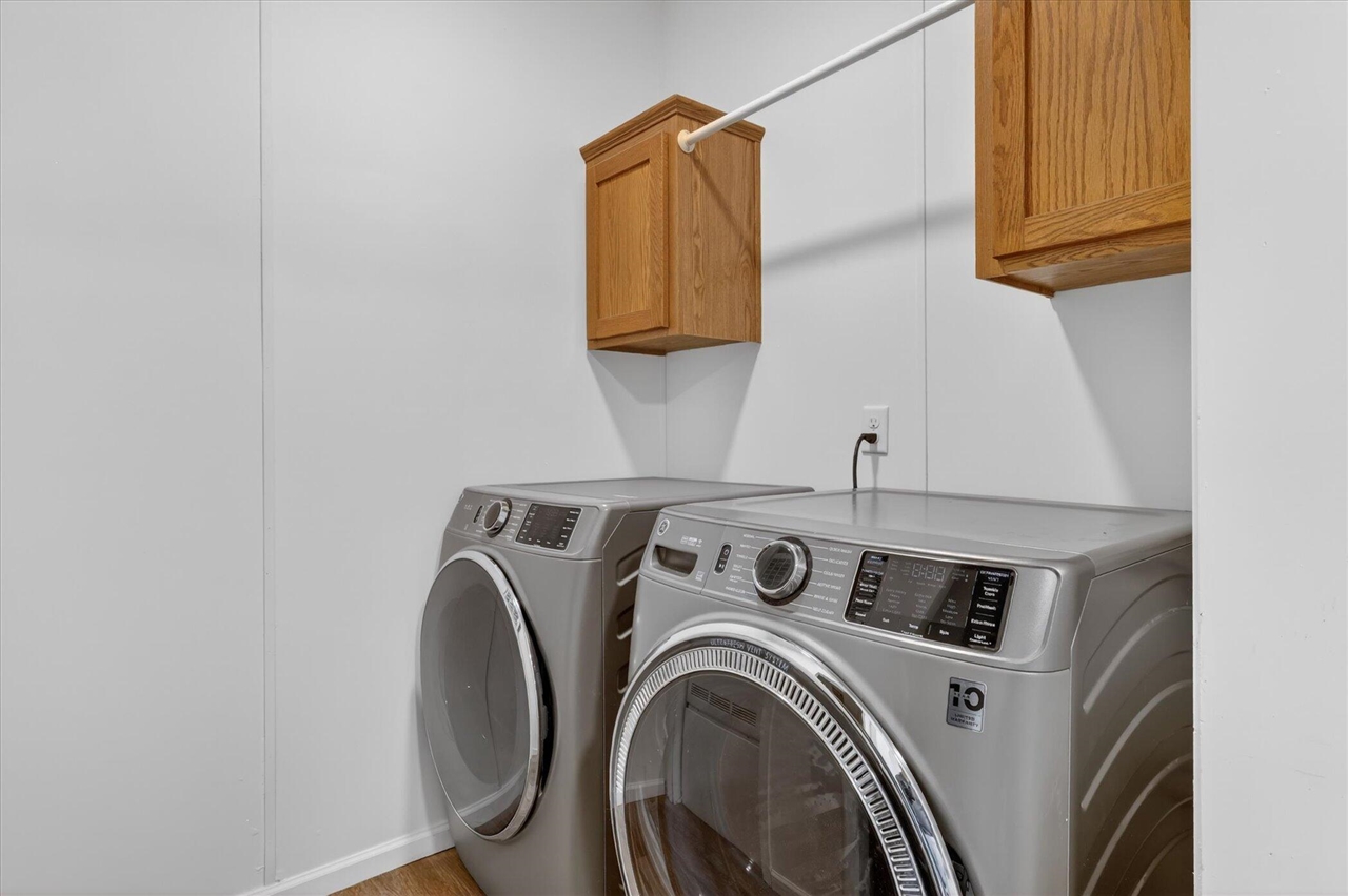 12480 County Road 653, Gobles, MI, 49055-9125