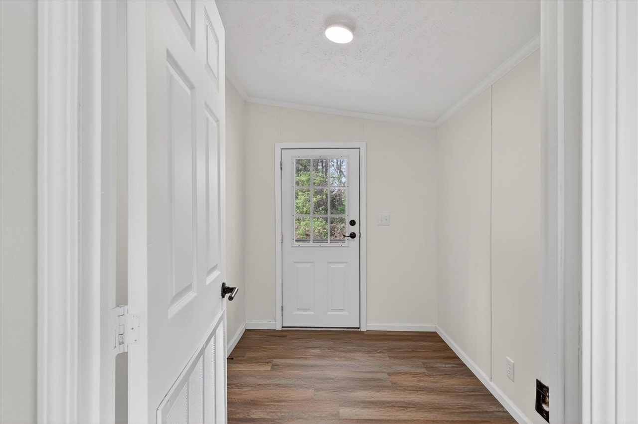 12480 County Road 653, Gobles, MI, 49055-9125