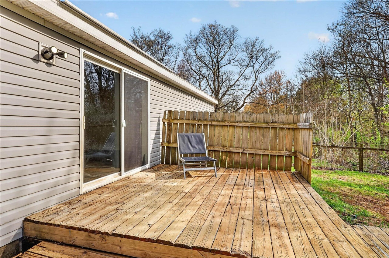 12480 County Road 653, Gobles, MI, 49055-9125