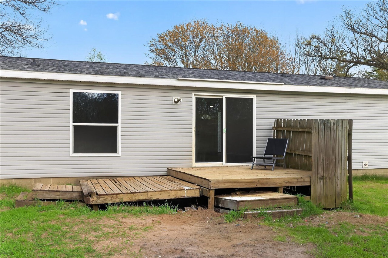 12480 County Road 653, Gobles, MI, 49055-9125