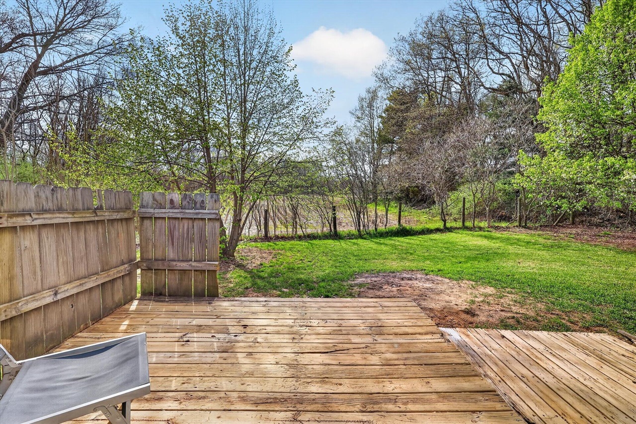 12480 County Road 653, Gobles, MI, 49055-9125