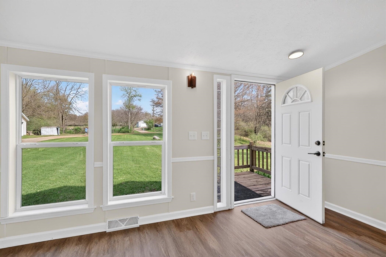 12480 County Road 653, Gobles, MI, 49055-9125