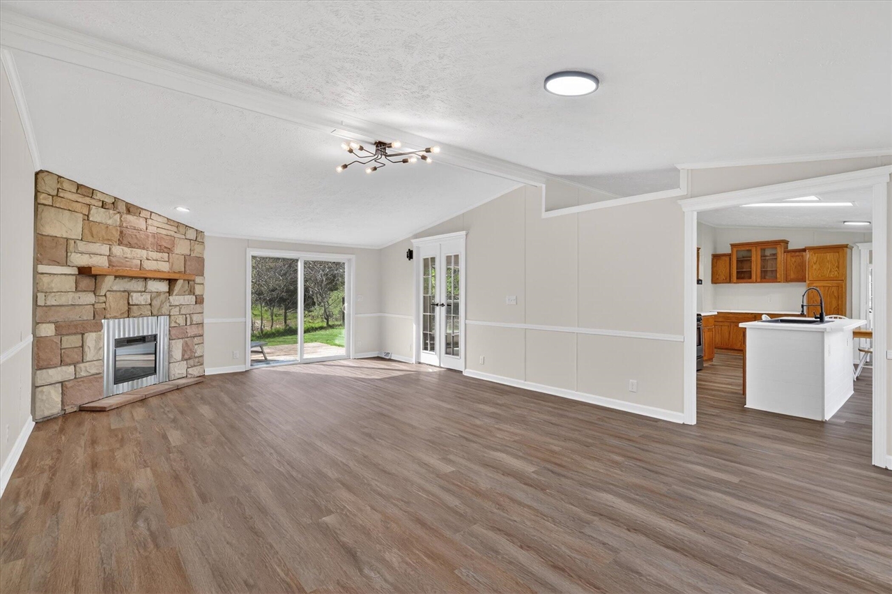 12480 County Road 653, Gobles, MI, 49055-9125