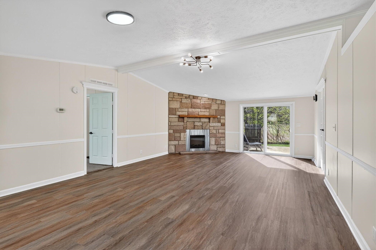 12480 County Road 653, Gobles, MI, 49055-9125