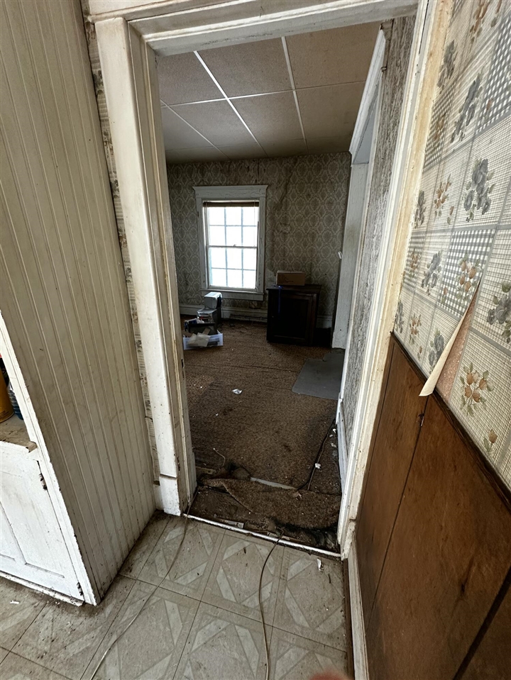 50022 M-40, Paw Paw, MI, 49079