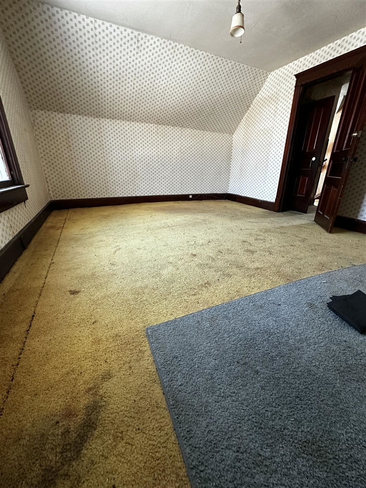 50022 M-40, Paw Paw, MI, 49079