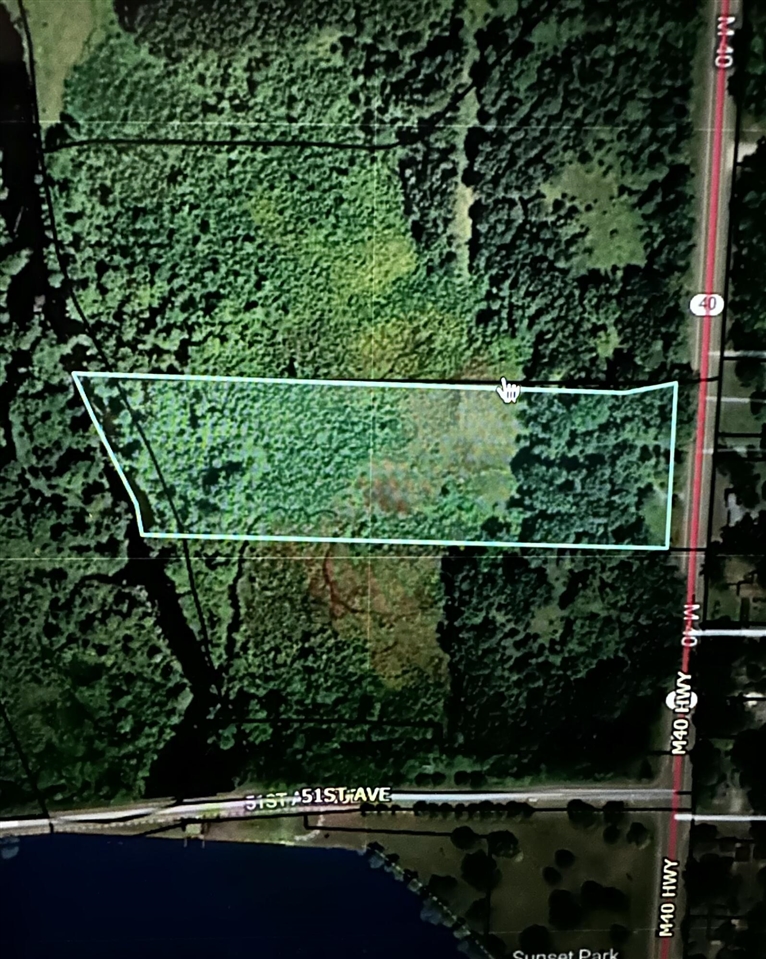 50022 M-40, Paw Paw, MI, 49079