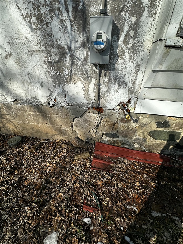 50022 M-40, Paw Paw, MI, 49079