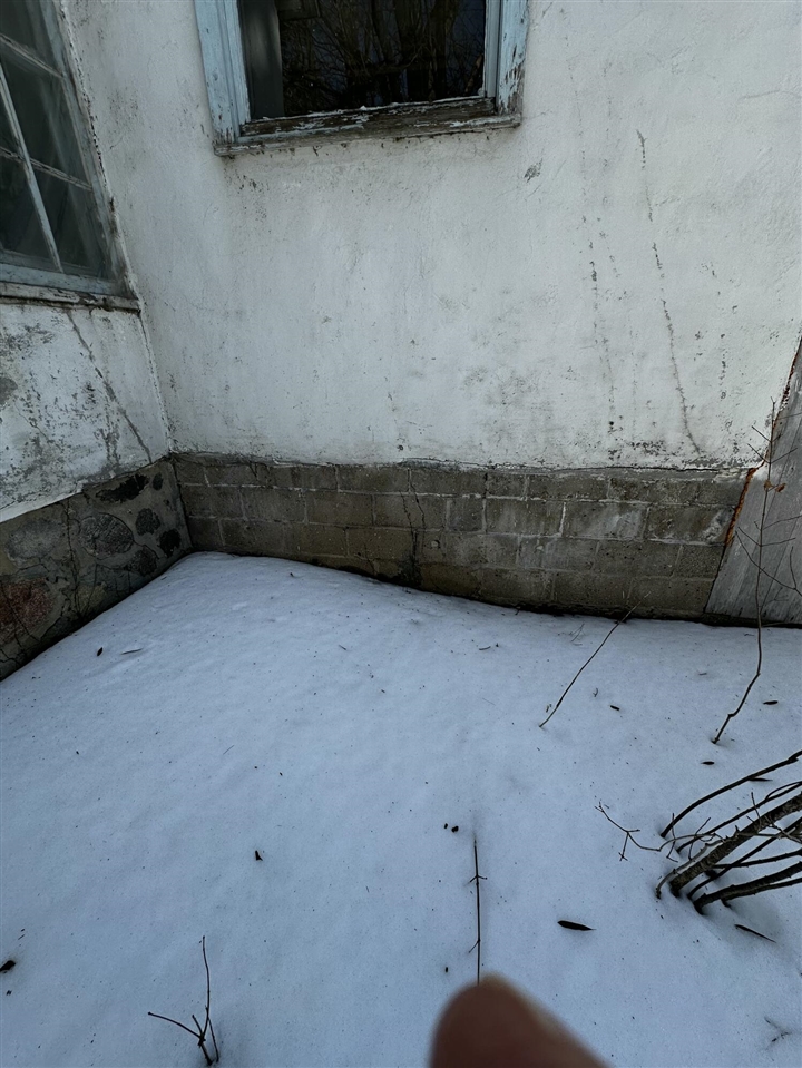 50022 M-40, Paw Paw, MI, 49079