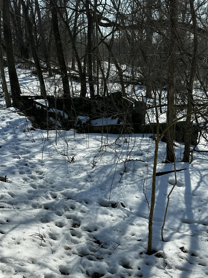 50022 M-40, Paw Paw, MI, 49079