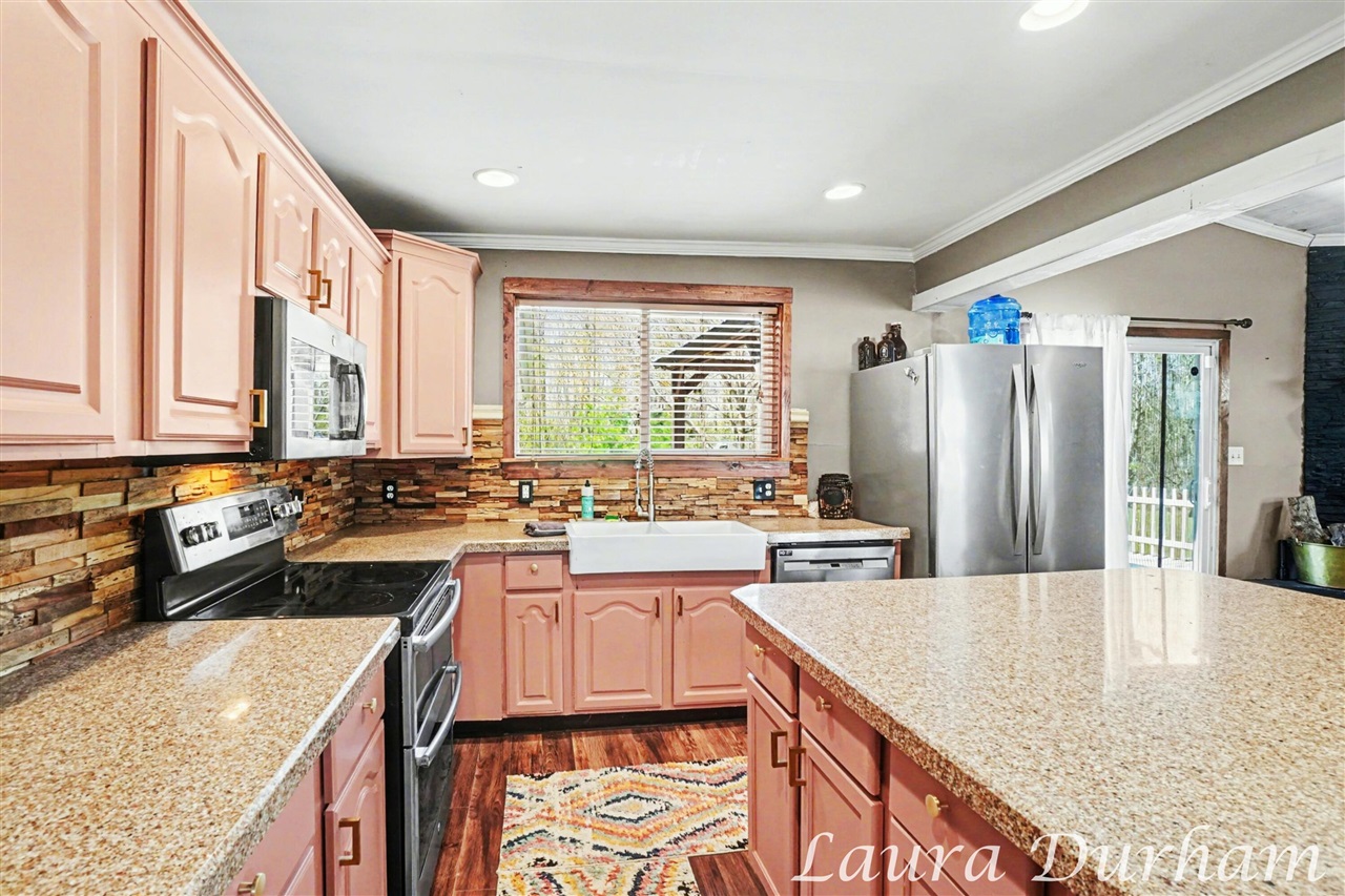 6935 116th Avenue, Fennville, MI, 49408