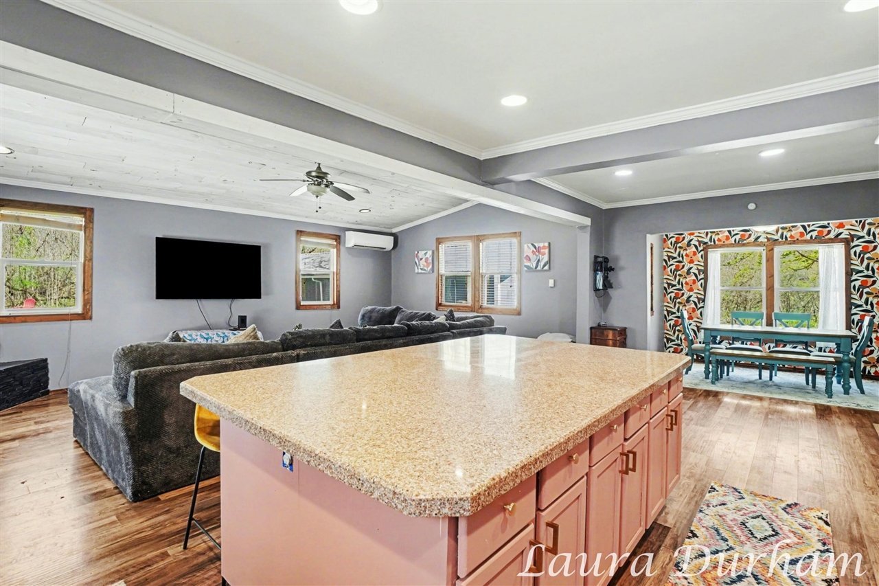 6935 116th Avenue, Fennville, MI, 49408