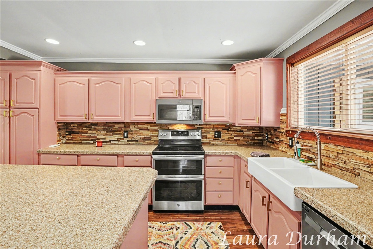 6935 116th Avenue, Fennville, MI, 49408