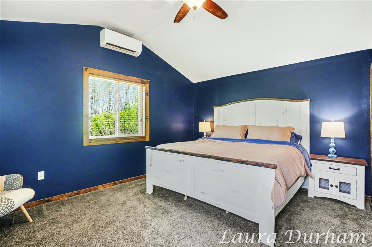 6935 116th Avenue, Fennville, MI, 49408