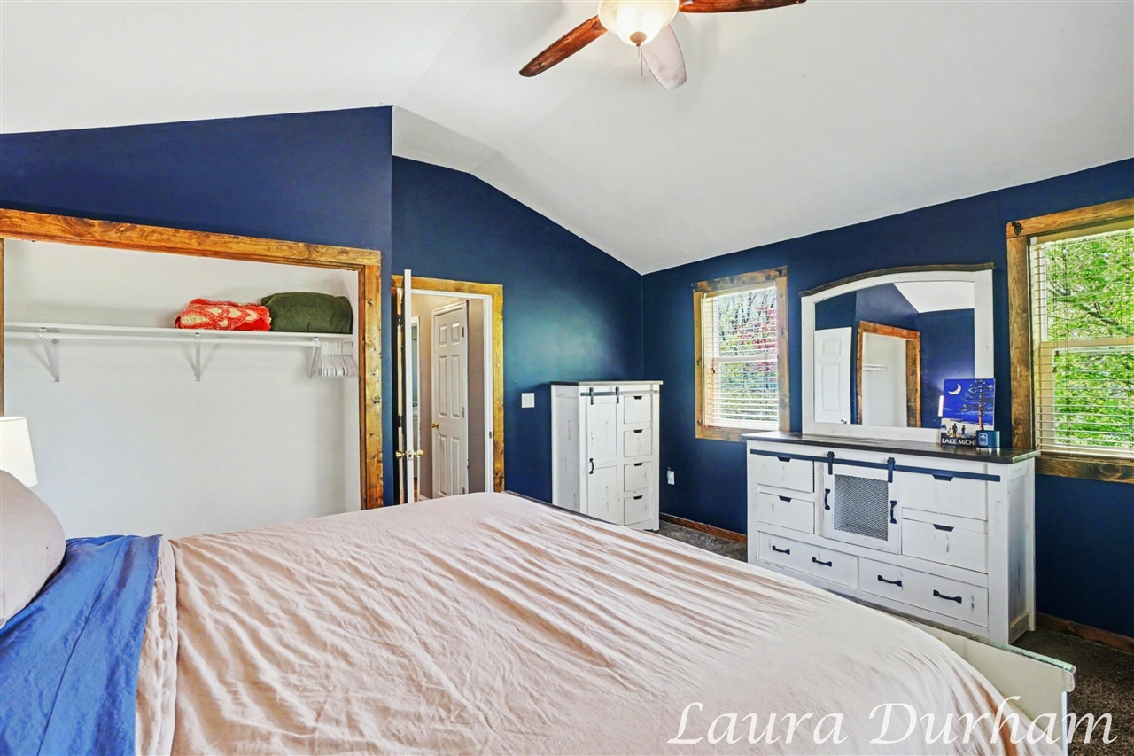6935 116th Avenue, Fennville, MI, 49408