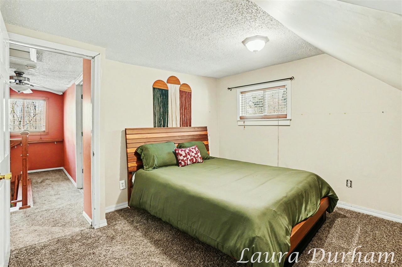 6935 116th Avenue, Fennville, MI, 49408