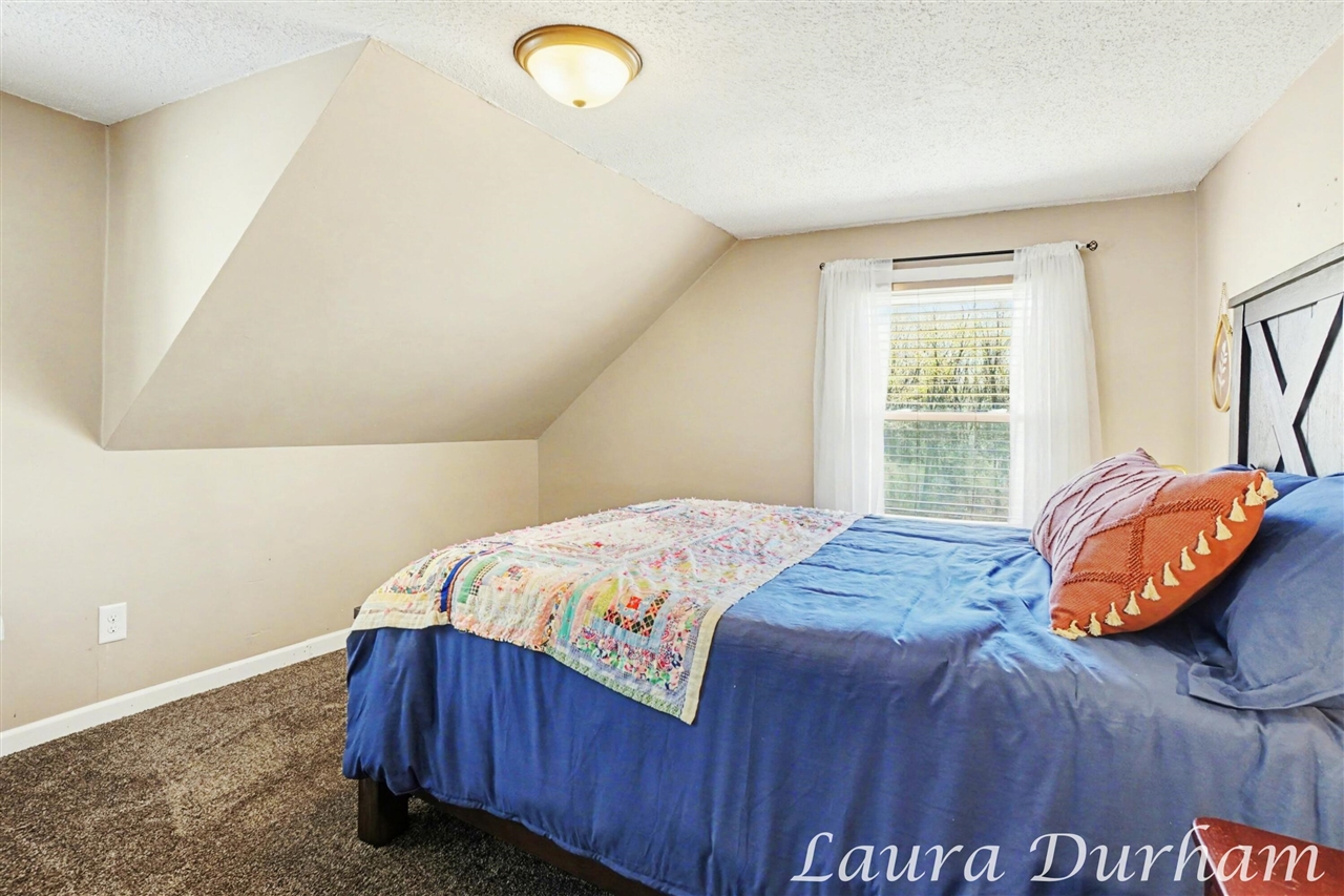 6935 116th Avenue, Fennville, MI, 49408