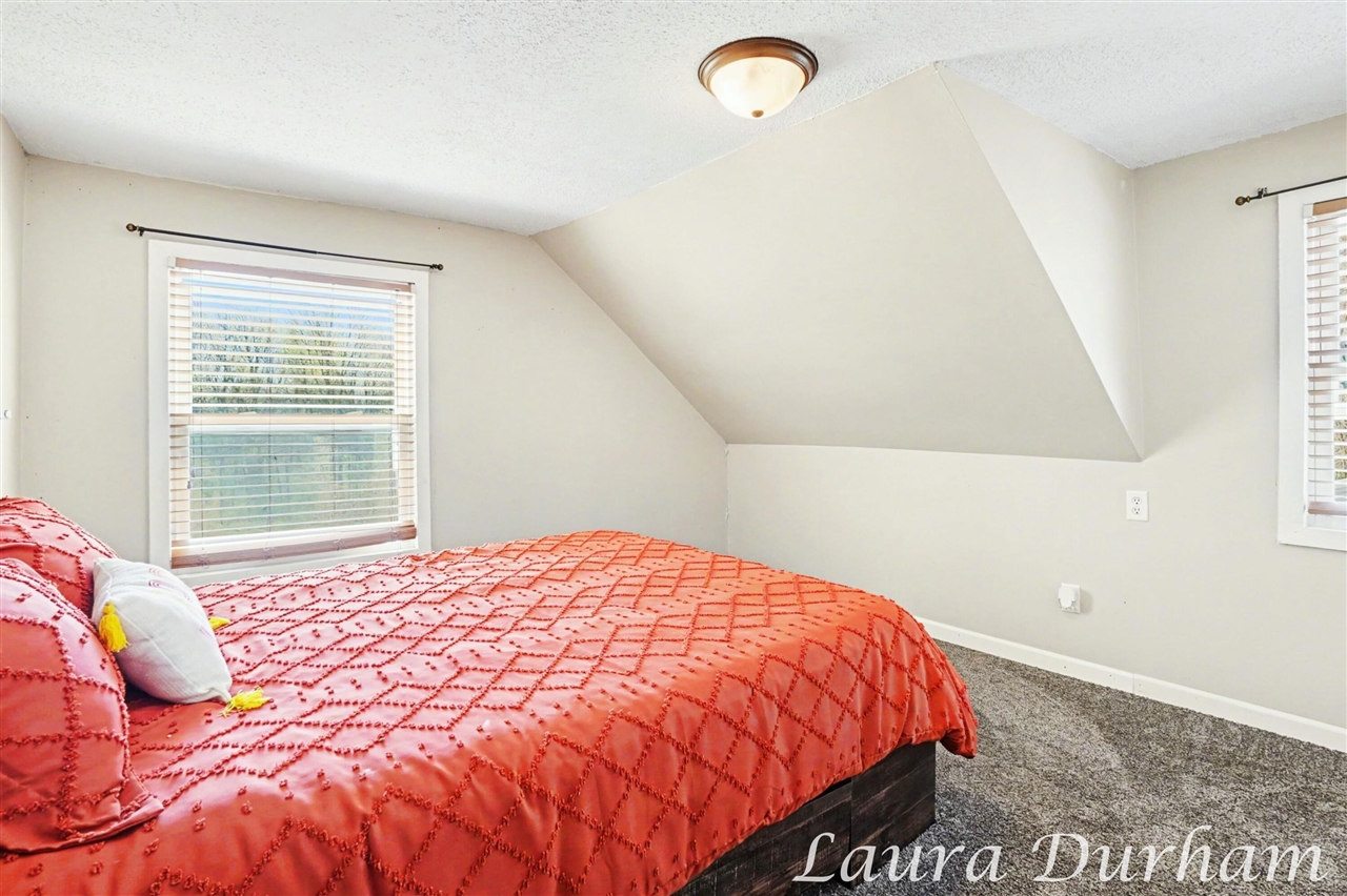 6935 116th Avenue, Fennville, MI, 49408