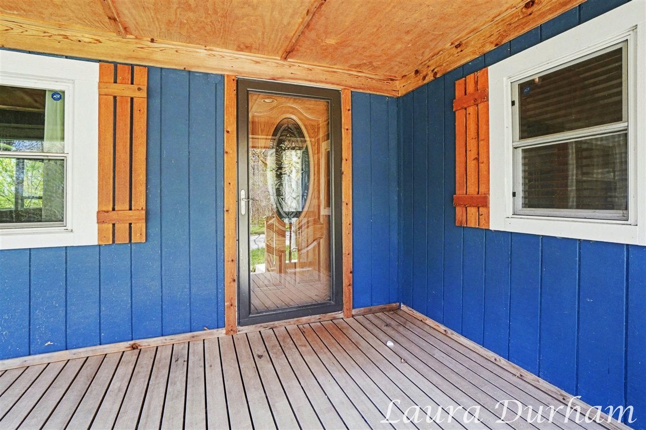 6935 116th Avenue, Fennville, MI, 49408