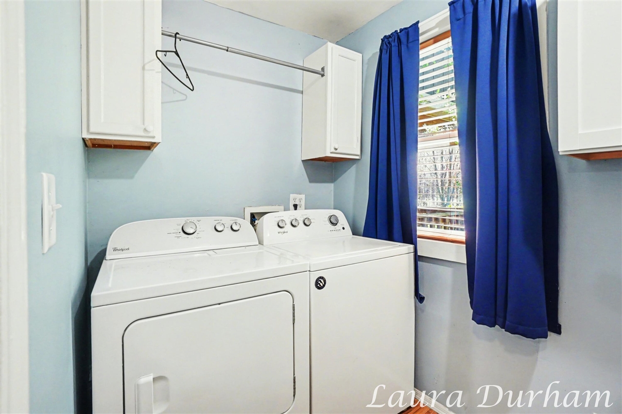 6935 116th Avenue, Fennville, MI, 49408