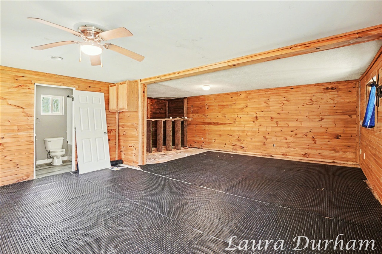 6935 116th Avenue, Fennville, MI, 49408