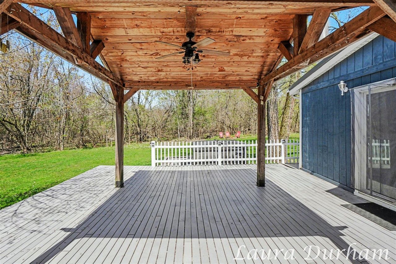 6935 116th Avenue, Fennville, MI, 49408