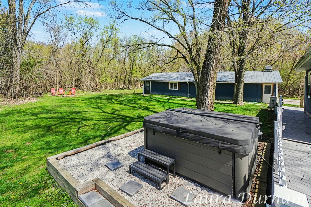 6935 116th Avenue, Fennville, MI, 49408