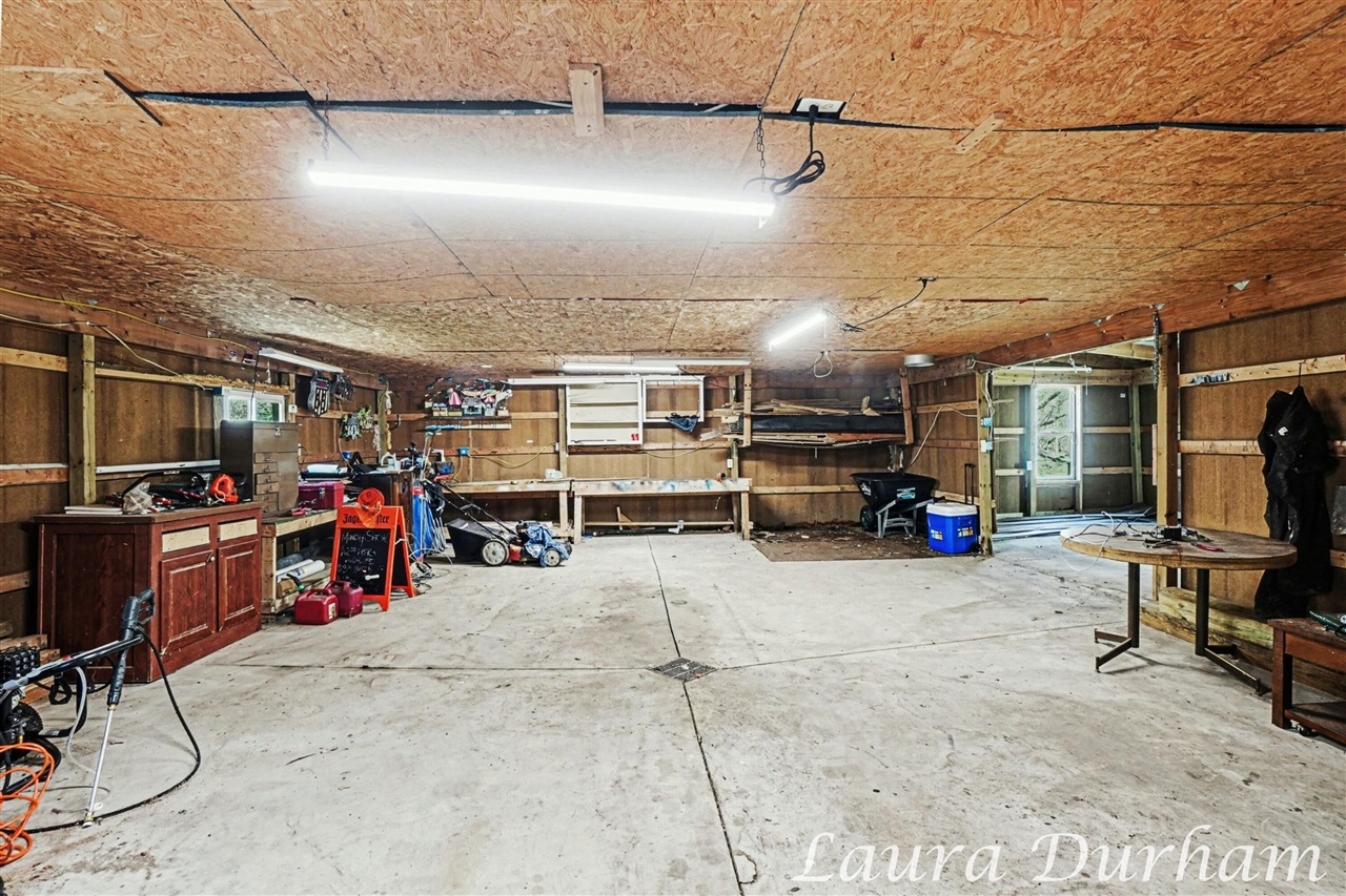 6935 116th Avenue, Fennville, MI, 49408