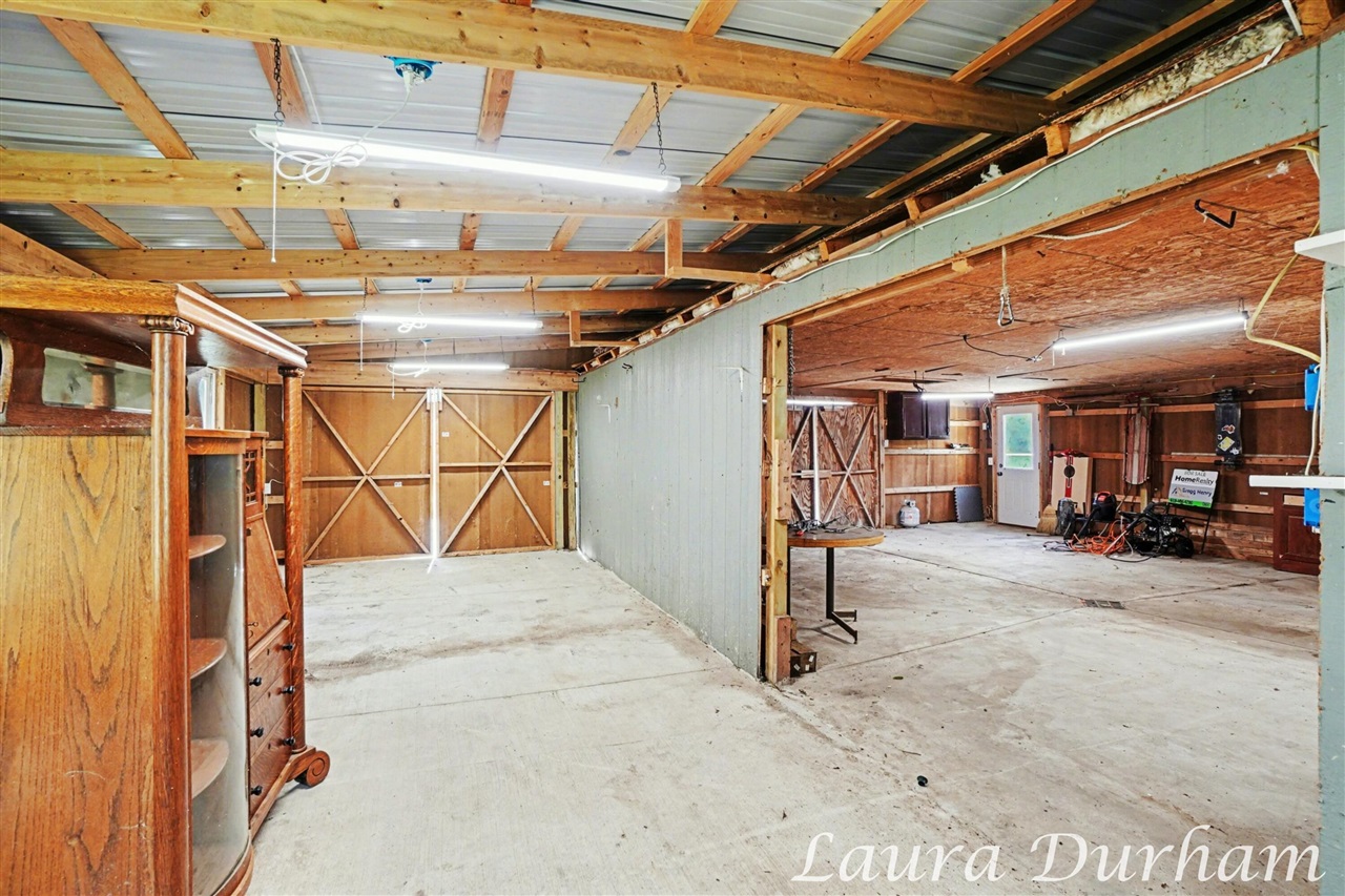 6935 116th Avenue, Fennville, MI, 49408