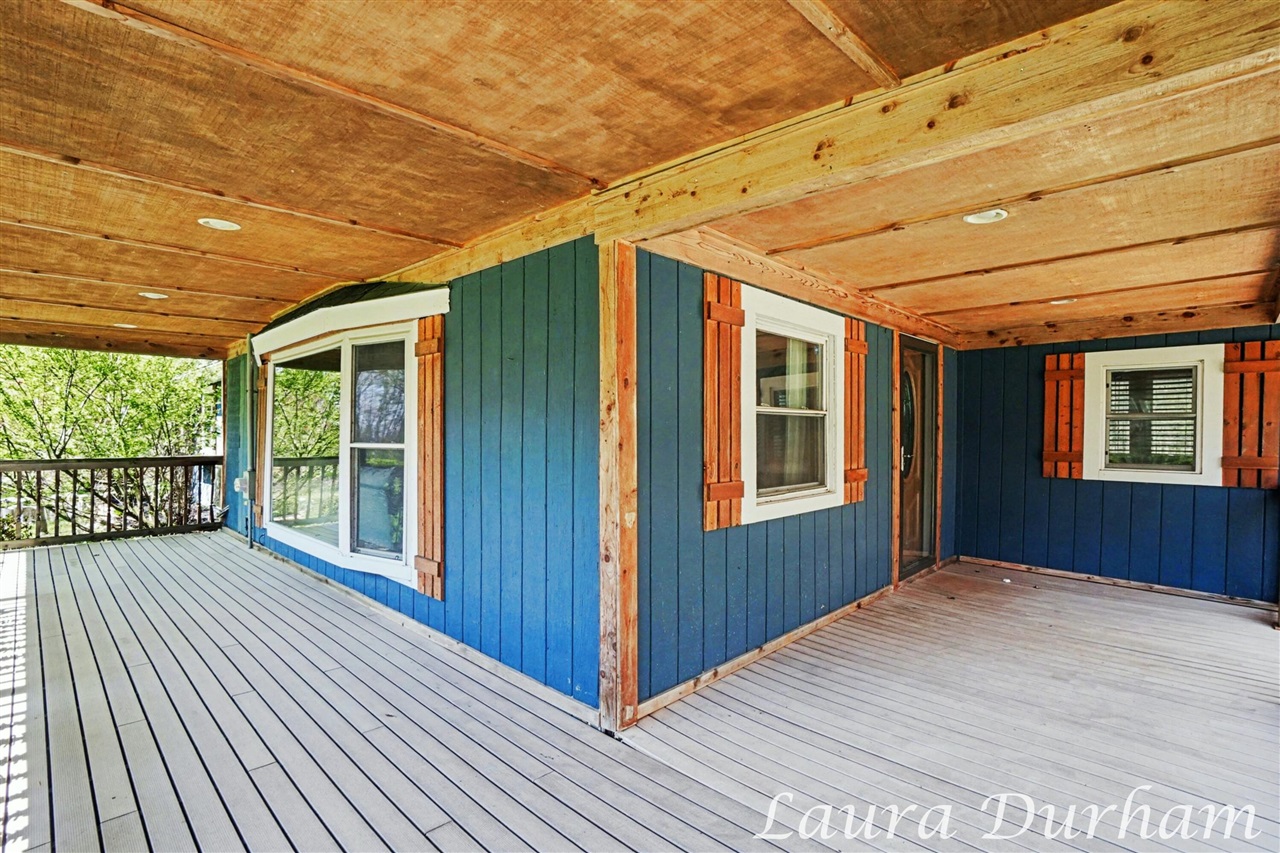 6935 116th Avenue, Fennville, MI, 49408