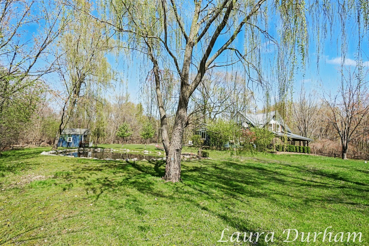 6935 116th Avenue, Fennville, MI, 49408