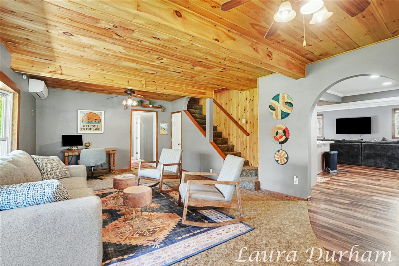 6935 116th Avenue, Fennville, MI, 49408