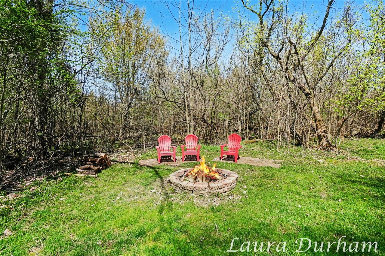6935 116th Avenue, Fennville, MI, 49408