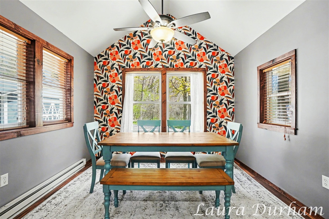 6935 116th Avenue, Fennville, MI, 49408