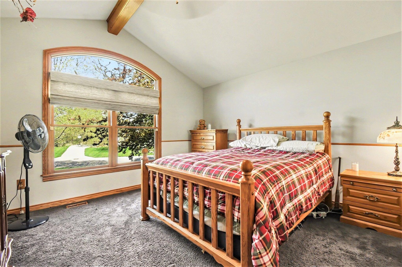 6328 Summerhill Drive, Hudsonville, MI, 49426-8954