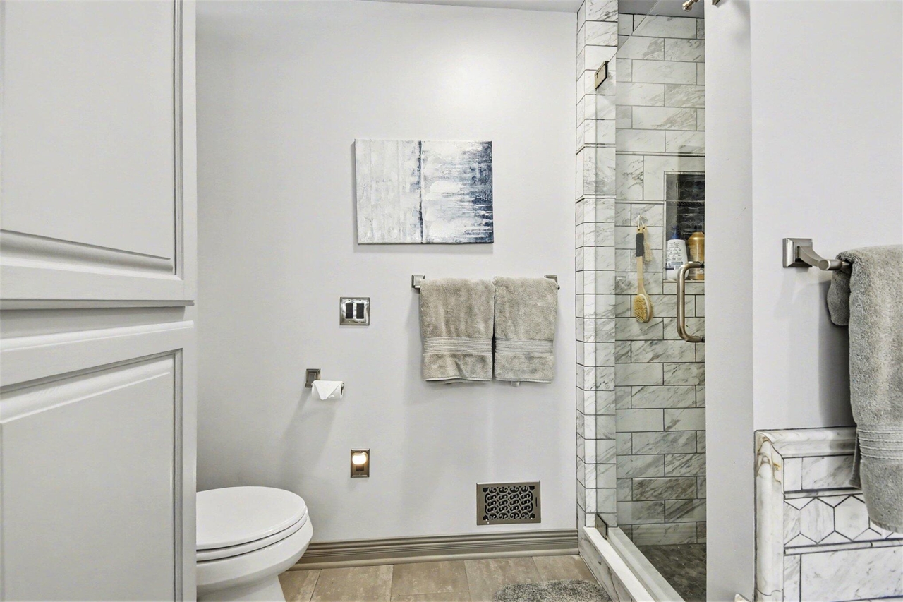 6328 Summerhill Drive, Hudsonville, MI, 49426-8954