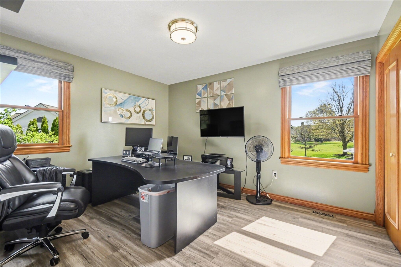 6328 Summerhill Drive, Hudsonville, MI, 49426-8954