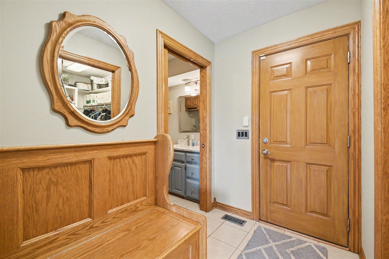 6328 Summerhill Drive, Hudsonville, MI, 49426-8954