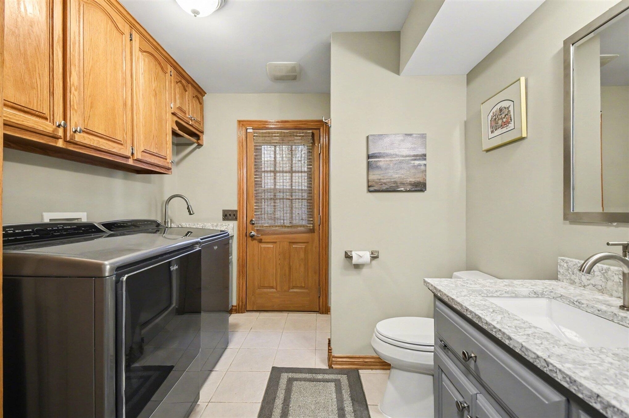 6328 Summerhill Drive, Hudsonville, MI, 49426-8954